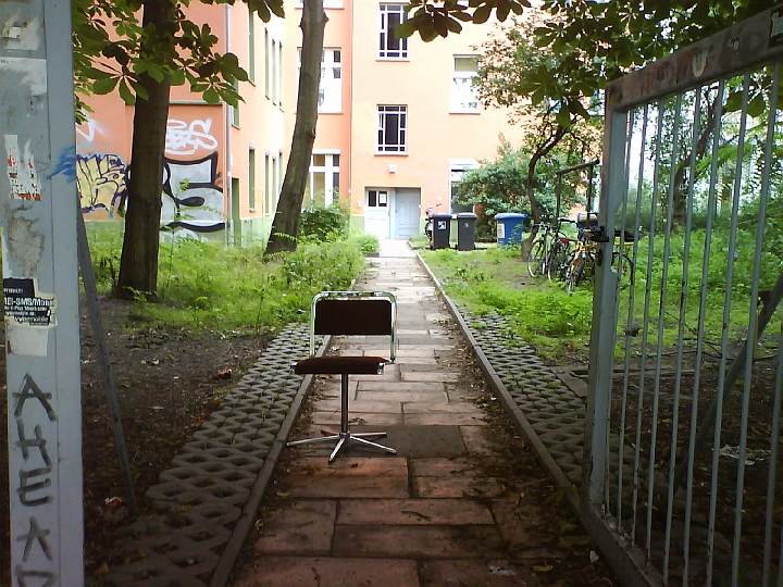 2009_LV_LT_SV_D 227